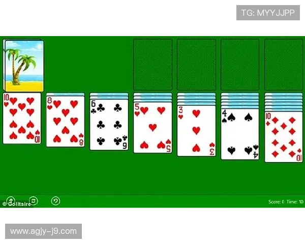 九游终极德州扑克新手入门教程，详细讲解游戏规则和实用技巧