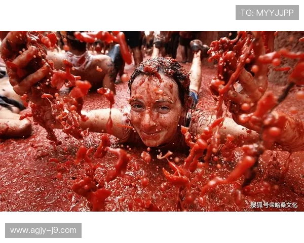 血流成河：血腥事件背后隐藏的社会与人性问题